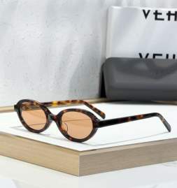 Picture of Vehla Sunglasses _SKUfw75326620fw